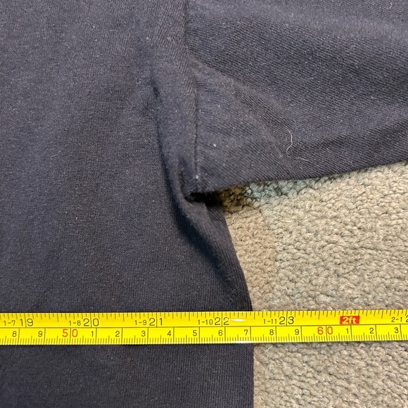 NOT FOR SALE - Picture 4 of 5